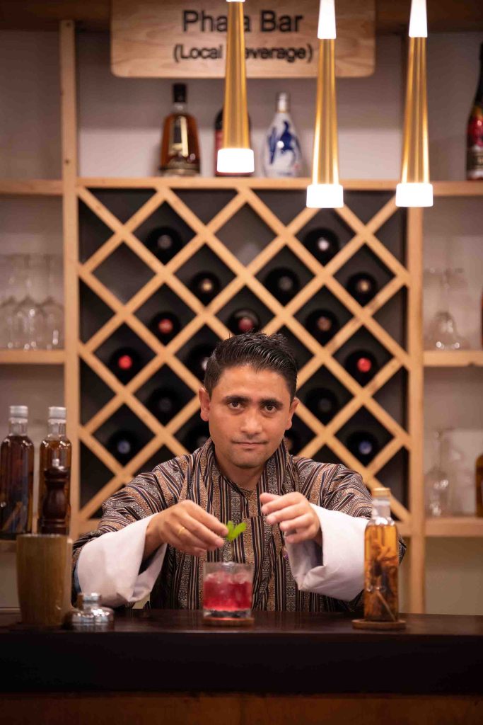 bar2